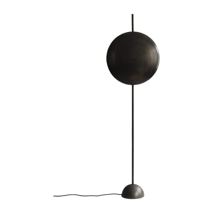 Candeeiro de chão Totem 50x165 cm - Bronze - 101 Copenhagen