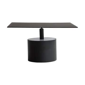 Candeeiro de parede Chameleon - Burned Black - 101 Copenhagen