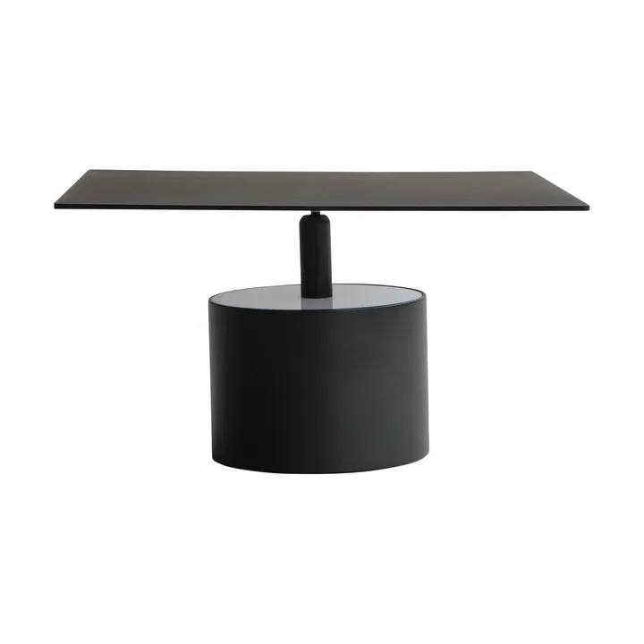 Candeeiro de parede Chameleon - Burned Black - 101 Copenhagen