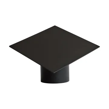 Candeeiro de parede Chameleon - Burned Black - 101 Copenhagen