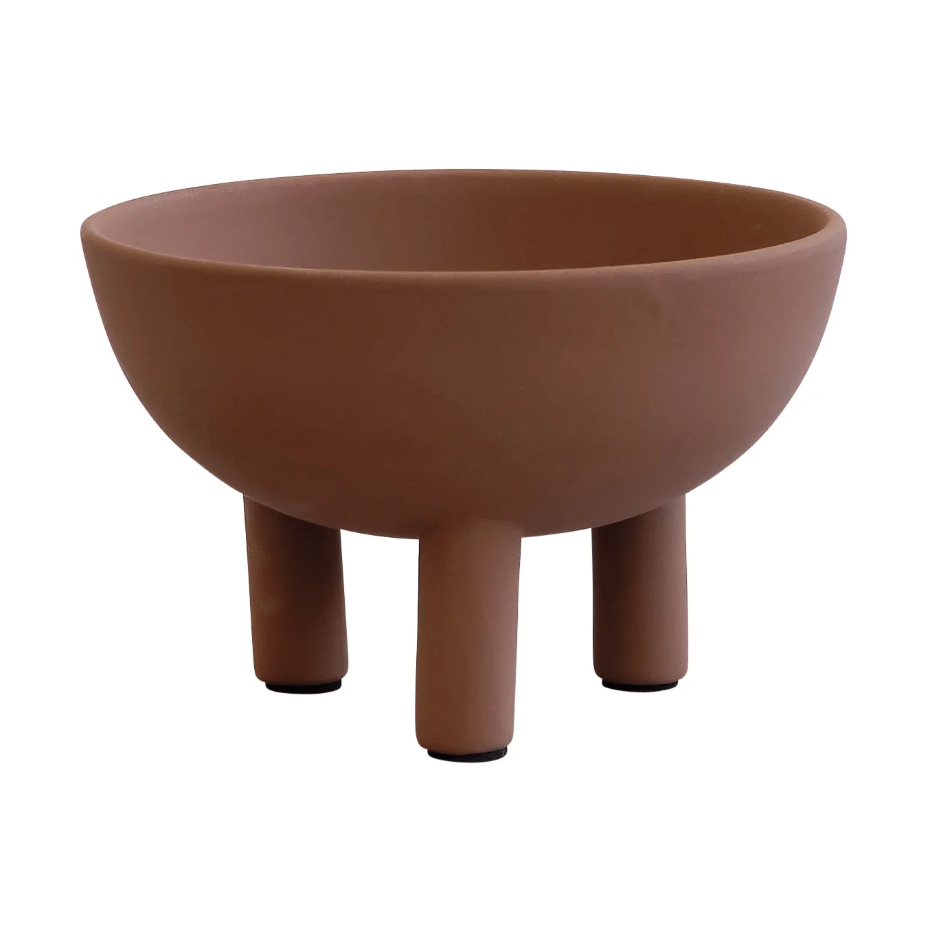 Duck Bowl Big, Amêndoa 101 Copenhagen