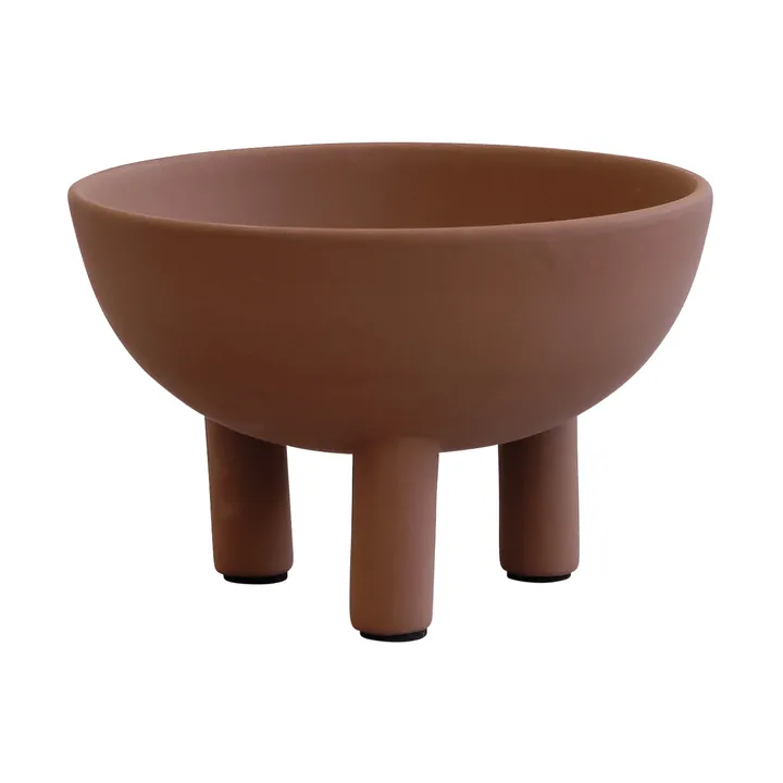 Duck Bowl Big - Amêndoa - 101 Copenhagen