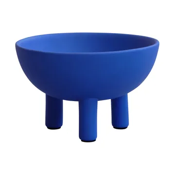Duck Bowl Big - Marrakech azul - 101 Copenhagen
