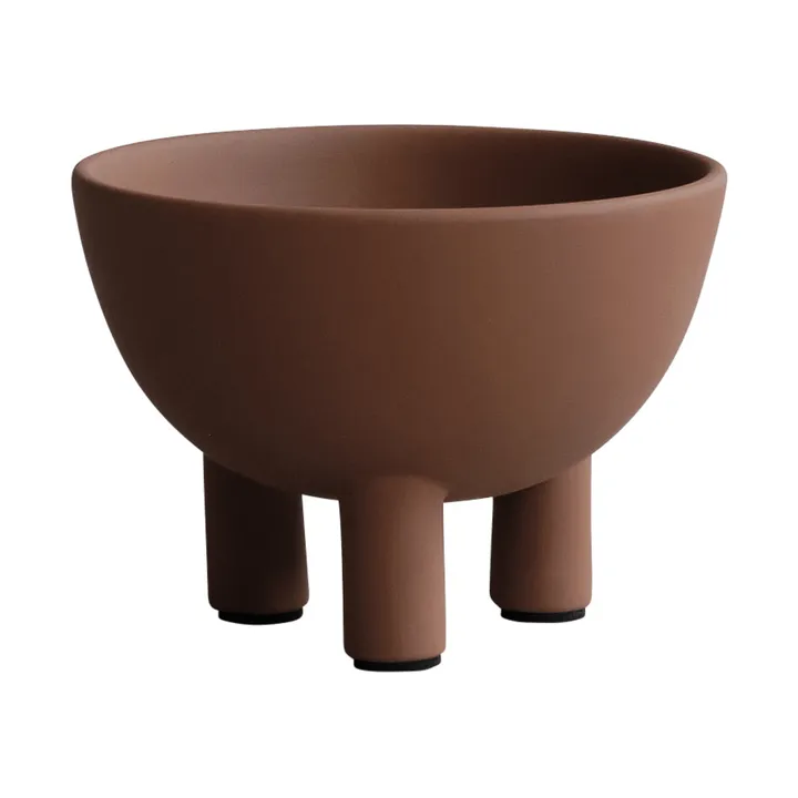 Duck Bowl Mini - Amêndoa - 101 Copenhagen
