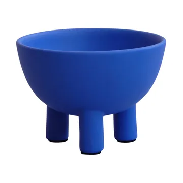Duck Bowl Mini - Marrakech azul - 101 Copenhagen