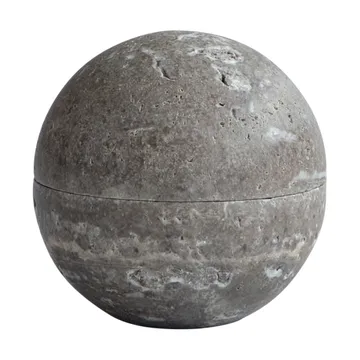 Enkei frasci mini Ø9 cm - Terra - 101 Copenhagen