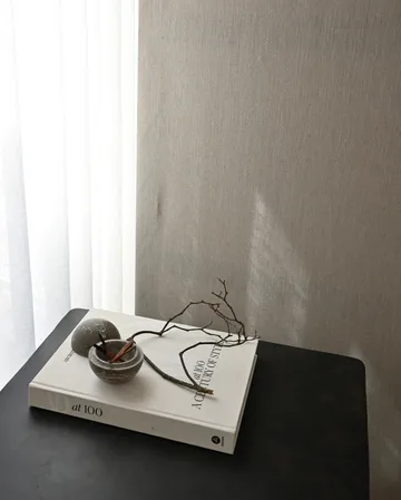 Enkei frasci mini Ø9 cm - Terra - 101 Copenhagen