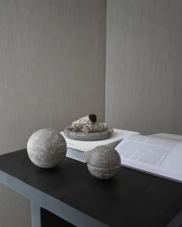 Enkei frasci mini Ø9 cm - Terra - 101 Copenhagen