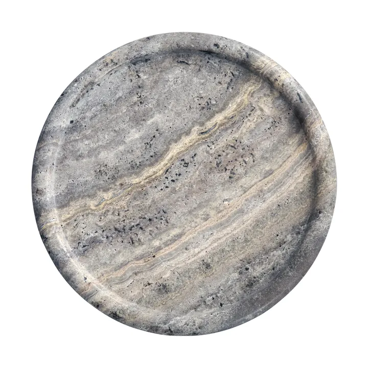 Enkei tabuleiro grande 40x40 cm - Terra - 101 Copenhagen