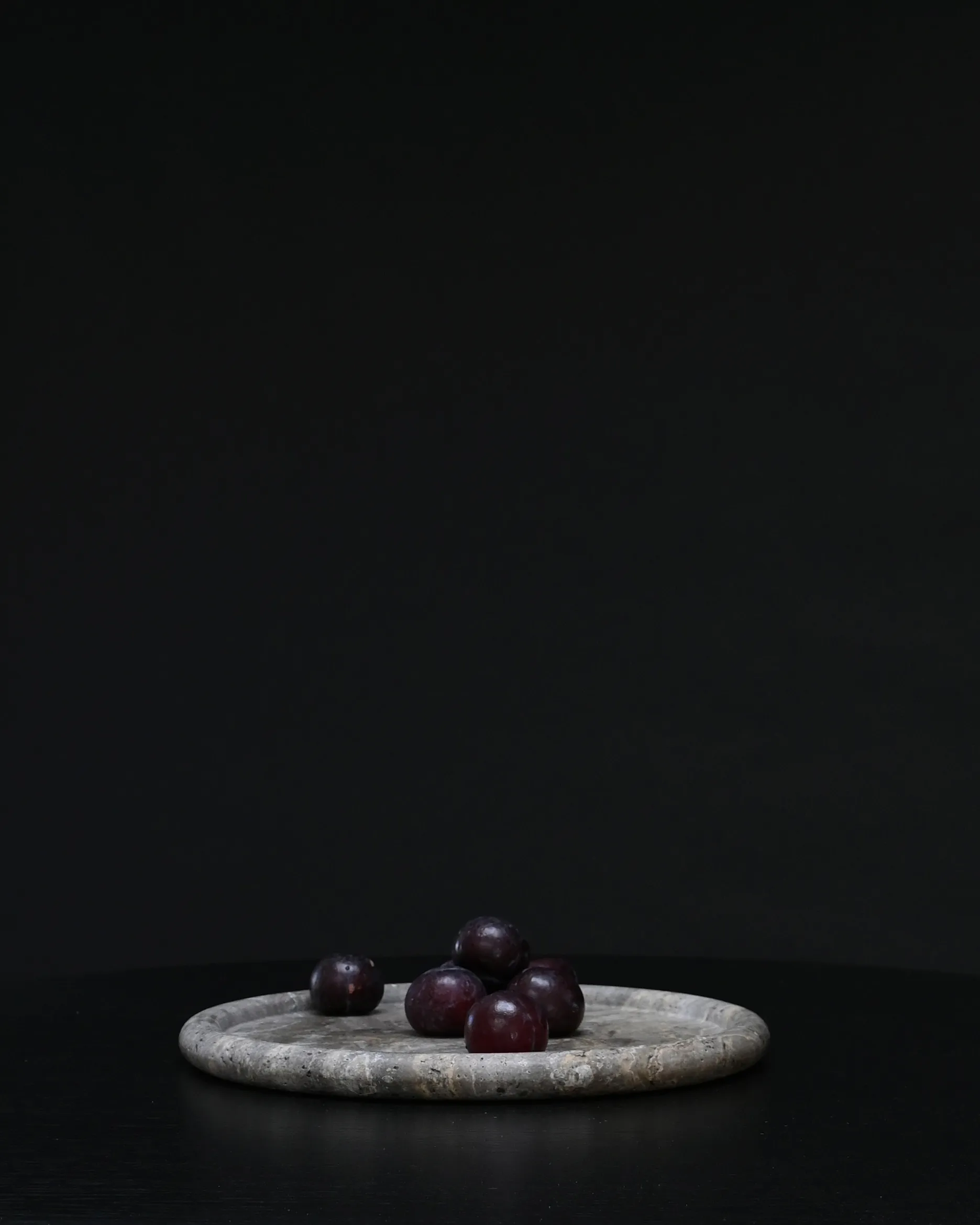 Enkei tabuleiro grande 40x40 cm, Terra 101 Copenhagen