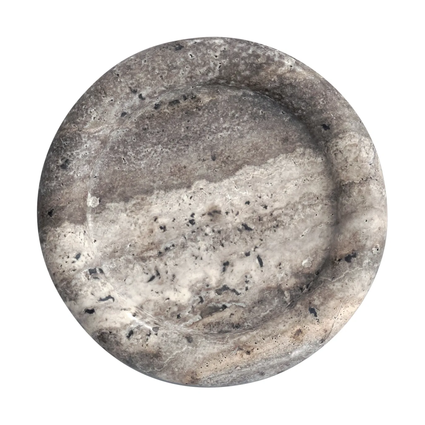 Enkei tabuleiro mini 20x20 cm, Terra 101 Copenhagen