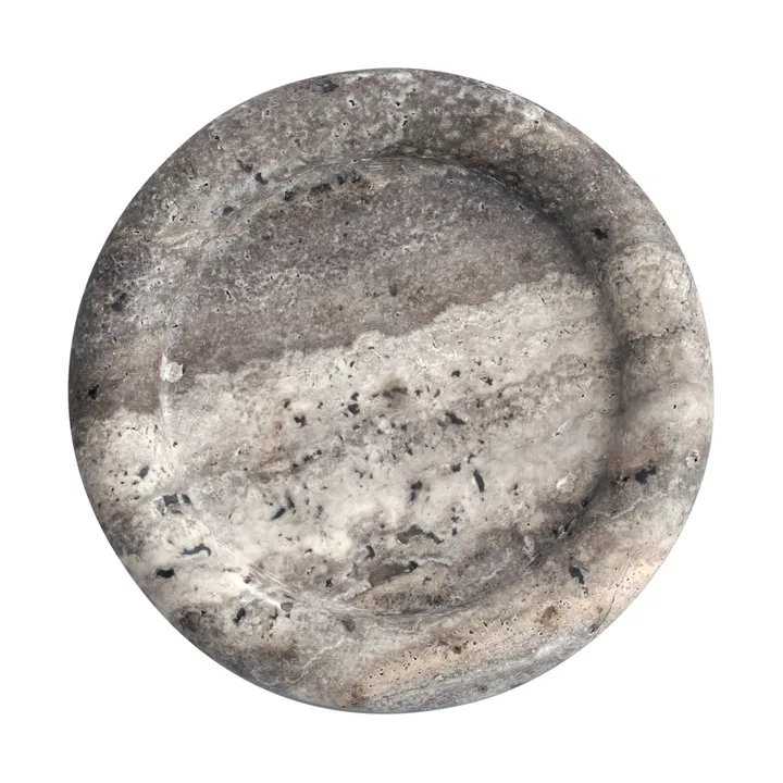 Enkei tabuleiro mini 20x20 cm - Terra - 101 Copenhagen