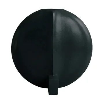 Guggenheim vaso - Dark green - 101 Copenhagen