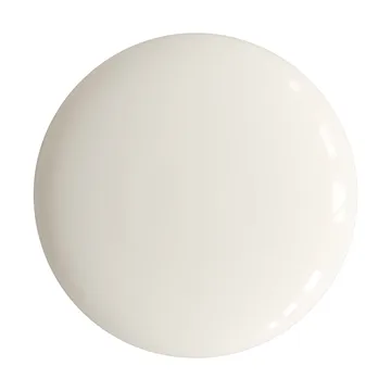 Hikari arandela - Opal White, Ø24 cm - 101 Copenhagen
