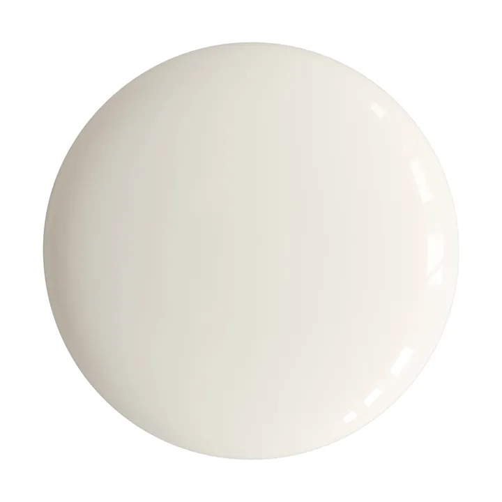 Hikari arandela - Opal White, Ø24 cm - 101 Copenhagen