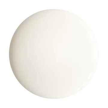 Hikari arandela - Opal White, Ø35 cm - 101 Copenhagen