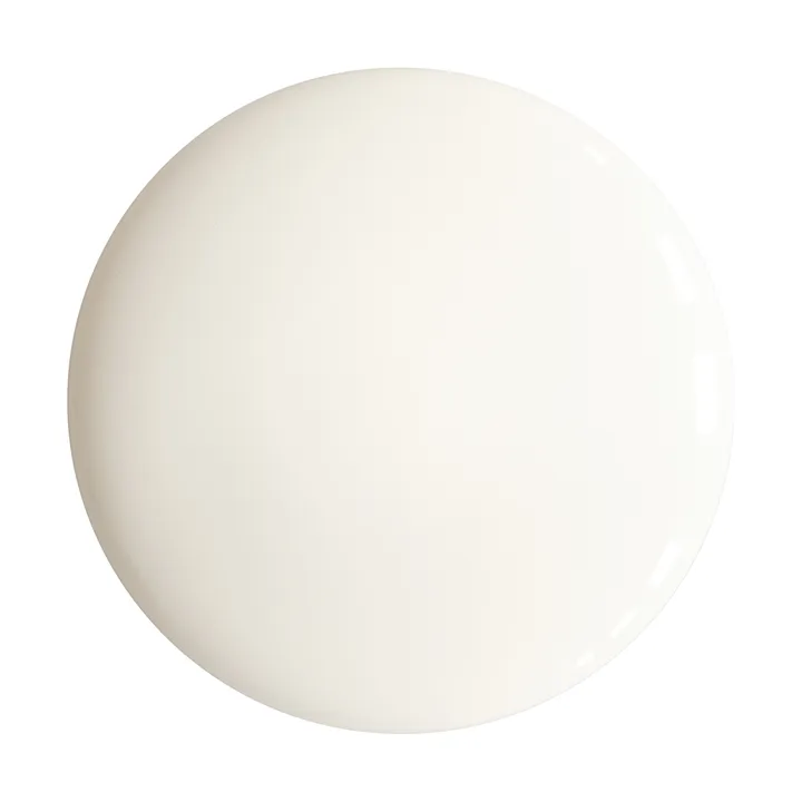 Hikari arandela - Opal White, Ø35 cm - 101 Copenhagen