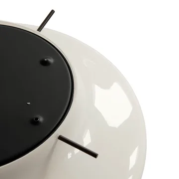 Hikari arandela - Opal White, Ø35 cm - 101 Copenhagen