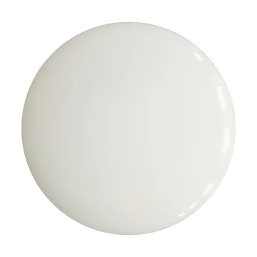 Hikari arandela - Opal White, Ø45 cm - 101 Copenhagen