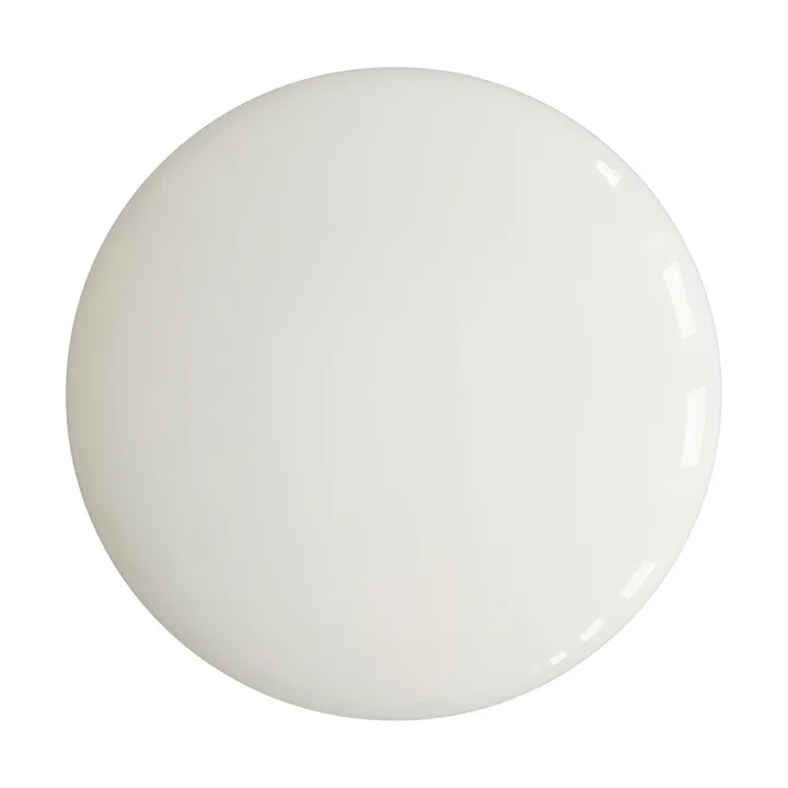 Hikari arandela - Opal White, Ø45 cm - 101 Copenhagen