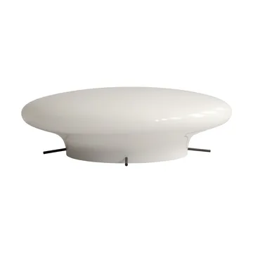 Hikari arandela - Opal White, Ø45 cm - 101 Copenhagen