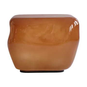 Ishi mesa de centro médio - Caramelo - 101 Copenhagen