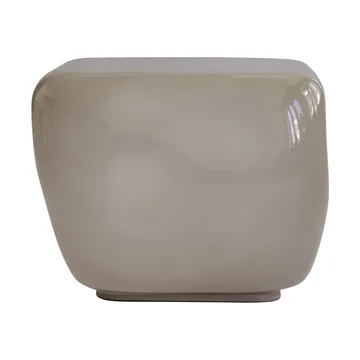 Ishi mesa de centro médio - Deserto fumado - 101 Copenhagen