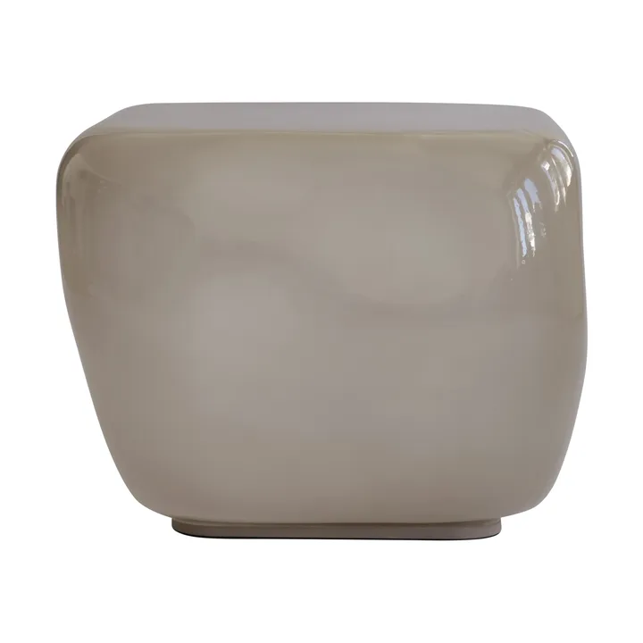 Ishi mesa de centro médio - Deserto fumado - 101 Copenhagen