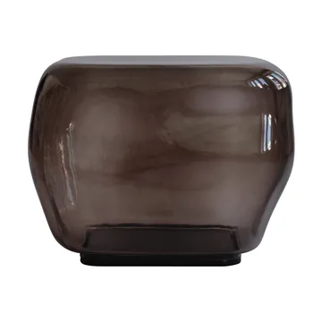 Ishi mesa de centro médio - Floresta fumada - 101 Copenhagen