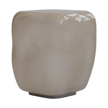 Ishi mesa de centro mini - Deserto fumado - 101 Copenhagen