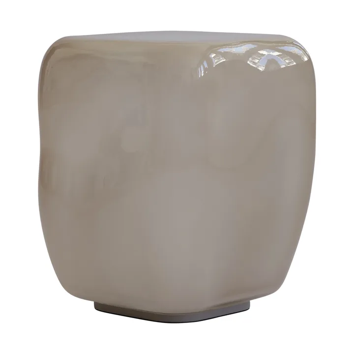 Ishi mesa de centro mini - Deserto fumado - 101 Copenhagen