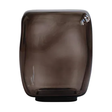 Ishi mesa de centro mini - Floresta fumada - 101 Copenhagen