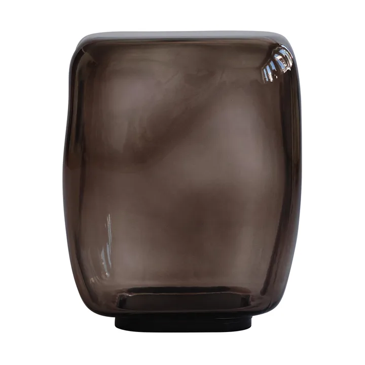 Ishi mesa de centro mini - Floresta fumada - 101 Copenhagen