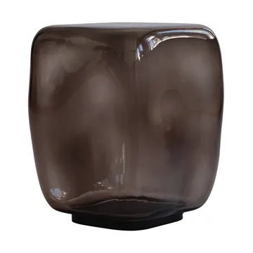 Ishi mesa de centro mini - Floresta fumada - 101 Copenhagen