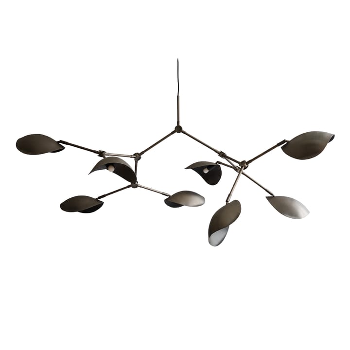 Lustre Stingray - Bronze - 101 Copenhagen