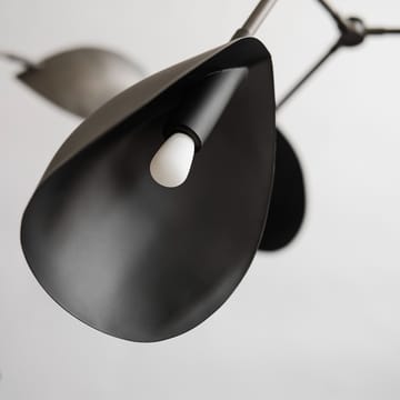 Lustre Stingray - Bronze - 101 Copenhagen