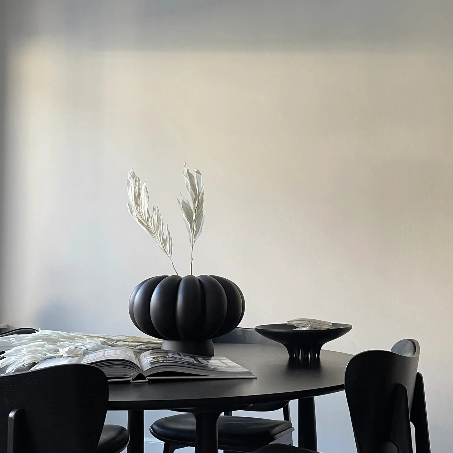 Medusa pires mini Ø30 cm, Café 101 Copenhagen