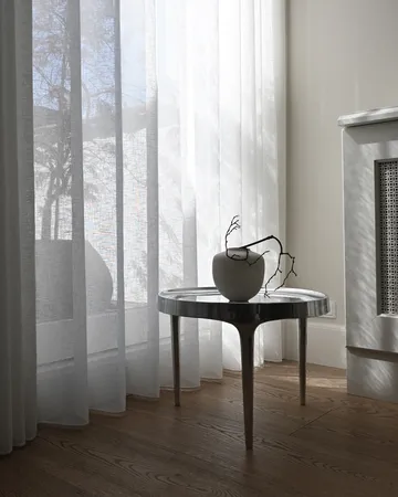 Phantom mesa lateral - Chrome alto - 101 Copenhagen