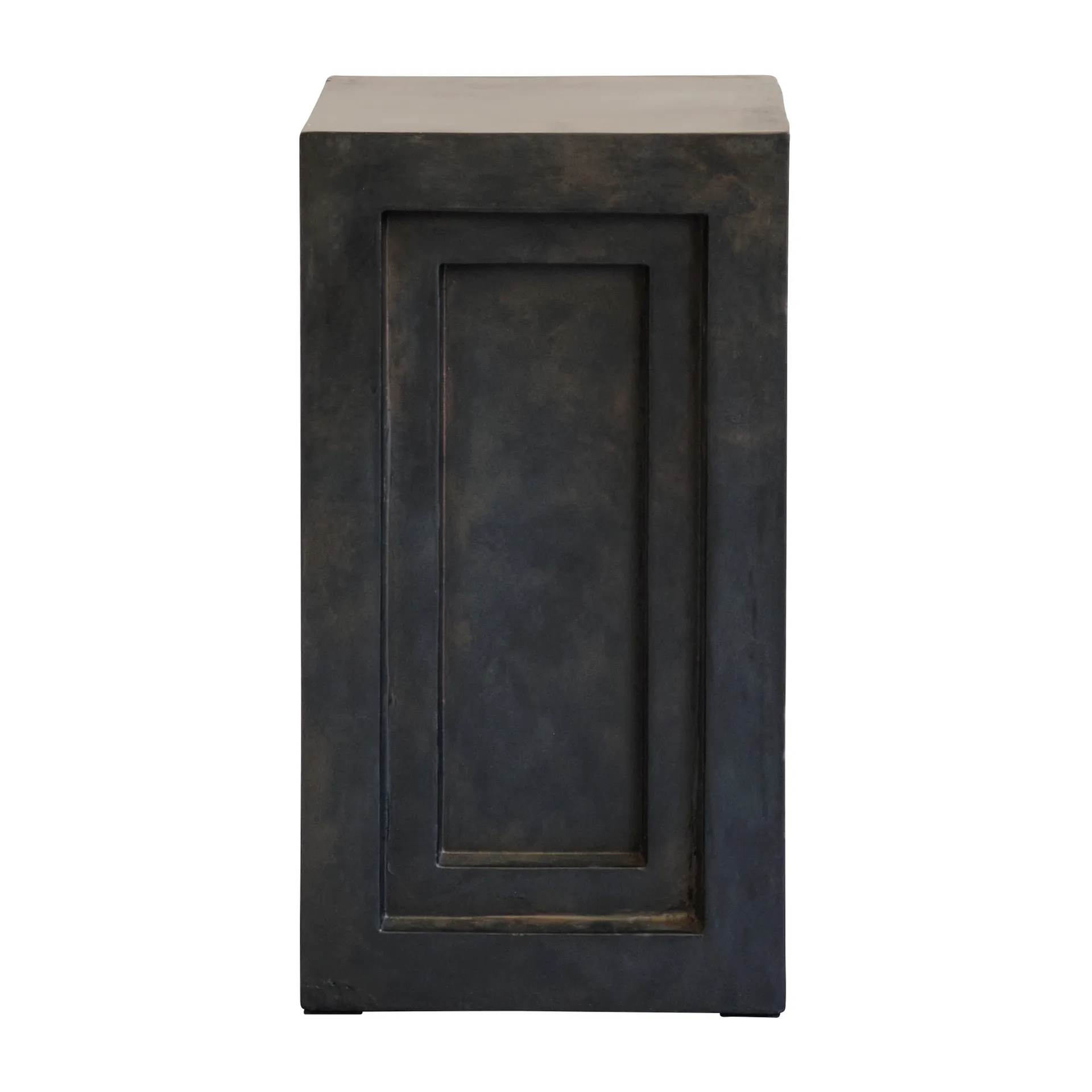 Pódio médio 55 cm, Café 101 Copenhagen