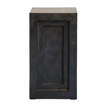 Pódio médio 55 cm - Café - 101 Copenhagen