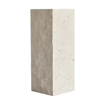 Podium Maxi pedestal 80 cm - Calcário - 101 Copenhagen