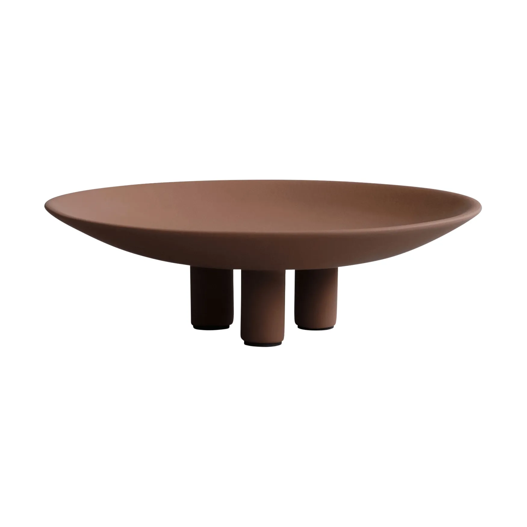 Prato Duck Ø30 cm, Amêndoa 101 Copenhagen