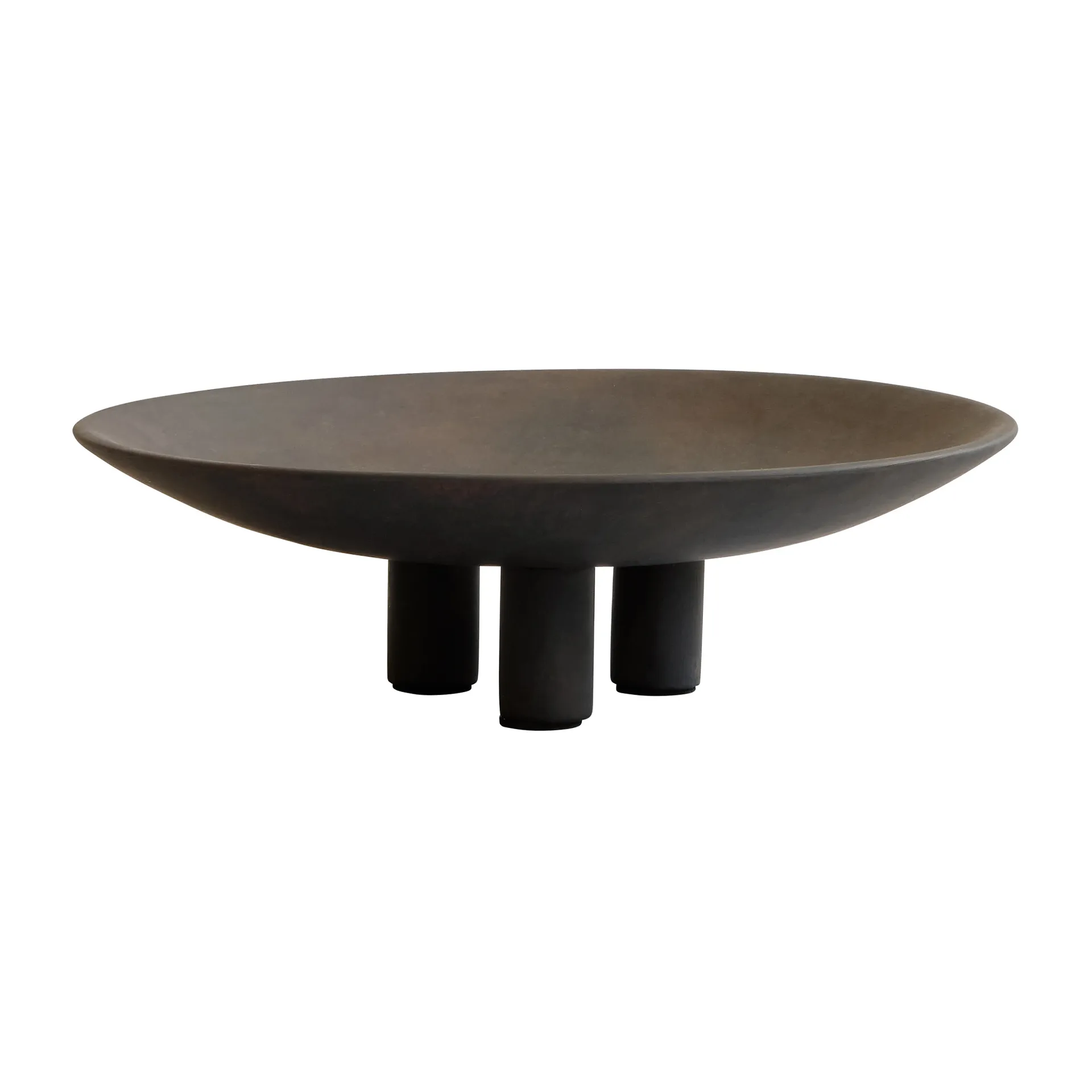 Prato Duck Ø30 cm, Coffee 101 Copenhagen