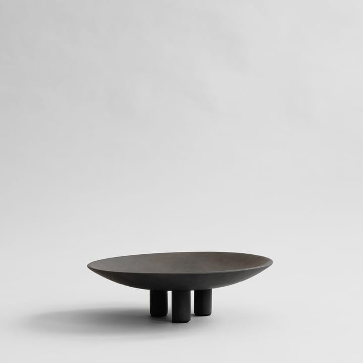 Prato Duck Ø30 cm, Coffee 101 Copenhagen