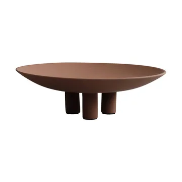 Prato Duck Ø45 cm - Amêndoa - 101 Copenhagen