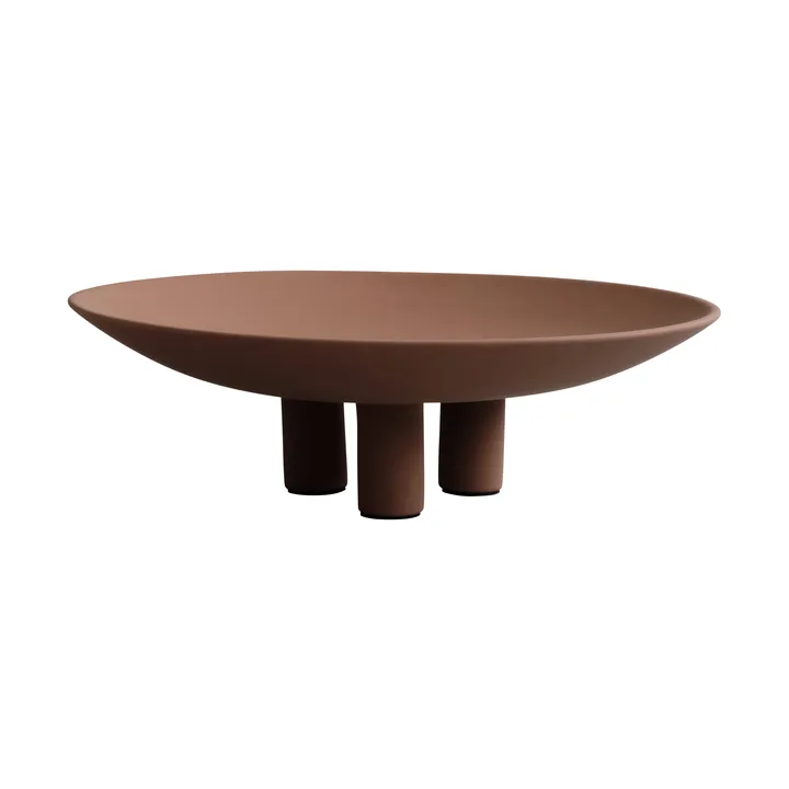 Prato Duck Ø45 cm - Amêndoa - 101 Copenhagen