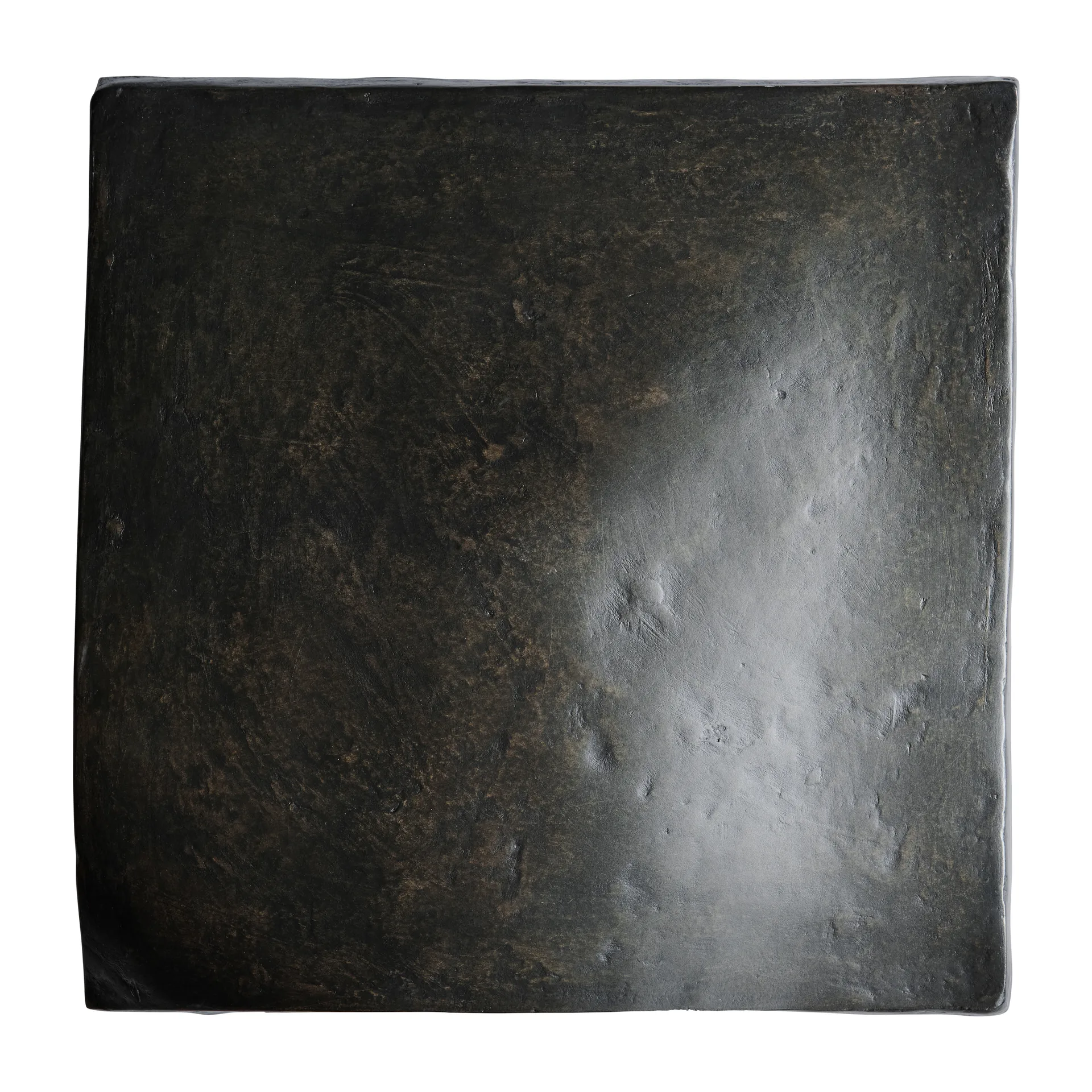 Sculpt Art Bubble decoração mural 58x58 cm, Café 101 Copenhagen