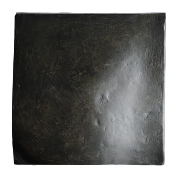 Sculpt Art Bubble decoração mural 58x58 cm - Café - 101 Copenhagen