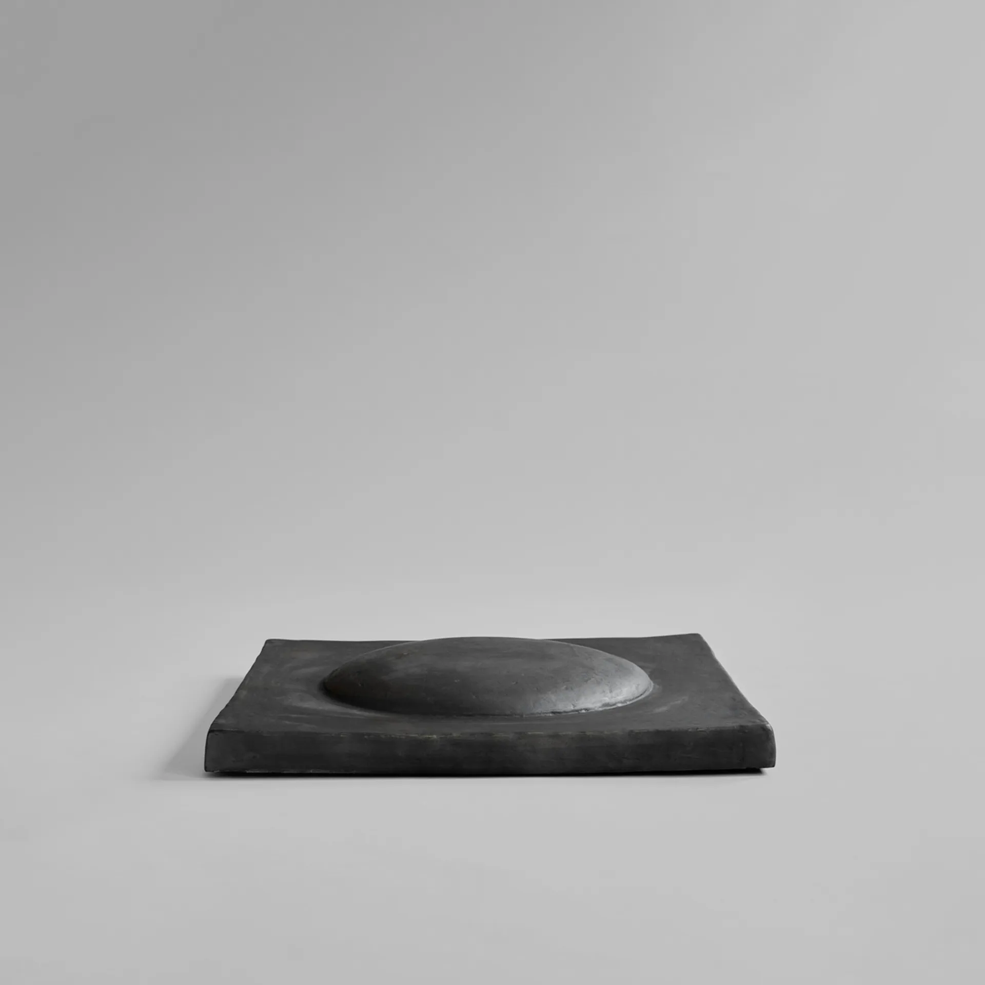 Sculpt Art Shield decoração mural 58x58 cm, Café 101 Copenhagen