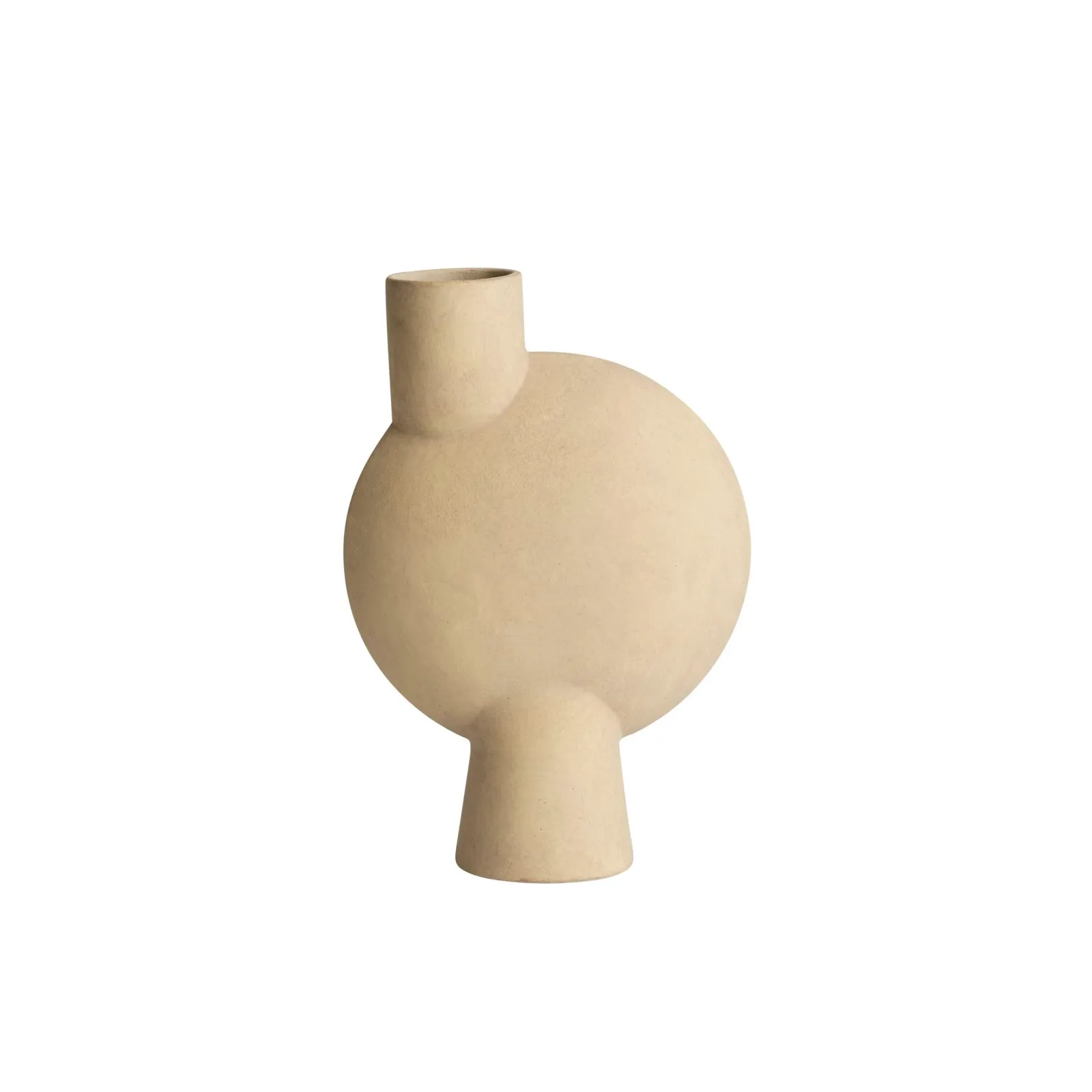 Sphere Bubl vaso Medio 101 Copenhagen